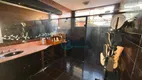 Foto 20 de Casa com 4 Quartos à venda, 406m² em Fonseca, Niterói
