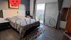 Foto 10 de Casa de Condomínio com 4 Quartos à venda, 360m² em Jardim Tarumã, Jundiaí