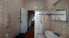 Foto 17 de Casa com 2 Quartos à venda, 164m² em Marapé, Santos