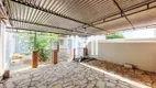 Foto 4 de Casa com 4 Quartos à venda, 154m² em Chácara da Barra, Campinas
