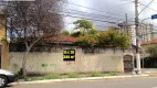 Foto 4 de Casa com 3 Quartos para venda ou aluguel, 120m² em Campo Belo, São Paulo