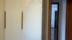 Foto 21 de Apartamento com 3 Quartos à venda, 204m² em Barcelona, São Caetano do Sul