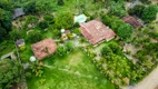 Foto 5 de Fazenda/Sítio com 8 Quartos à venda, 15000m² em Comunidade Urbana de Lagoa Dourada, Guarapari