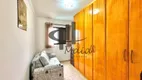 Foto 13 de Apartamento com 3 Quartos à venda, 86m² em Santa Maria, São Caetano do Sul