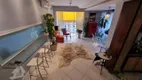 Foto 11 de Apartamento com 3 Quartos à venda, 190m² em Barra da Tijuca, Rio de Janeiro