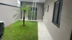 Foto 5 de Casa de Condomínio com 3 Quartos à venda, 139m² em Jardim Flamboyant, Paulínia