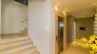 Foto 59 de Casa com 6 Quartos à venda, 1097m² em Praia Brava, Florianópolis