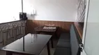 Foto 7 de Sala Comercial para alugar, 15m² em Osvaldo Rezende, Uberlândia