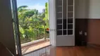 Foto 65 de Casa com 5 Quartos para venda ou aluguel, 708m² em Jardim Canadá, Ribeirão Preto
