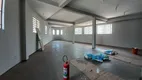 Foto 6 de Ponto Comercial para alugar, 170m² em VILA FAUSTINA II, Valinhos