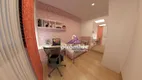 Foto 8 de Apartamento com 2 Quartos à venda, 66m² em Urbanova, São José dos Campos