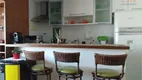 Foto 21 de Apartamento com 2 Quartos à venda, 84m² em Pinheiros, São Paulo