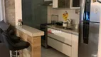 Foto 14 de Apartamento com 2 Quartos à venda, 48m² em Barreto, Niterói