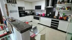 Foto 4 de Apartamento com 3 Quartos à venda, 84m² em Setor Habitacional Vicente Pires, Brasília