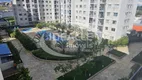 Foto 18 de Apartamento com 3 Quartos para alugar, 77m² em Boa Vista, Curitiba