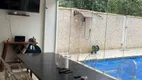 Foto 53 de Casa de Condomínio com 4 Quartos à venda, 432m² em Transurb, Itapevi