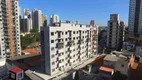 Foto 3 de Apartamento com 2 Quartos à venda, 50m² em Campestre, Santo André