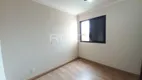 Foto 14 de Apartamento com 3 Quartos à venda, 75m² em Jardim Gibertoni, São Carlos