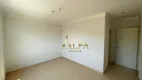 Foto 12 de Apartamento com 1 Quarto à venda, 95m² em Santana, Rio do Sul