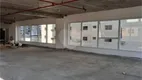 Foto 13 de Sala Comercial para alugar, 200m² em Jardim Paulista, São Paulo