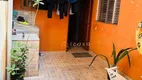 Foto 6 de Casa com 4 Quartos à venda, 99m² em Conjunto Residencial Trinta e Um de Março, São José dos Campos