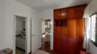 Foto 17 de Apartamento com 3 Quartos à venda, 94m² em Vila Gilda, Santo André