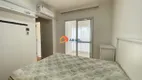 Foto 26 de Apartamento com 3 Quartos à venda, 202m² em Vila Regente Feijó, São Paulo