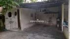 Foto 32 de Casa com 4 Quartos à venda, 270m² em Inoã, Maricá