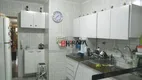 Foto 15 de Sobrado com 3 Quartos à venda, 170m² em Brooklin, São Paulo