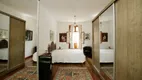 Foto 38 de Casa com 3 Quartos à venda, 241m² em Independência, Porto Alegre