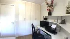 Foto 29 de Apartamento com 3 Quartos à venda, 96m² em Vila Clementino, São Paulo