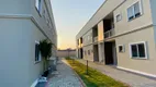 Foto 6 de Apartamento com 2 Quartos à venda, 54m² em Jardim Bandeirante, Maracanaú