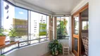 Foto 4 de Apartamento com 3 Quartos à venda, 142m² em Centro, Canoas