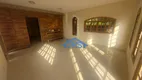 Foto 10 de Casa de Condomínio com 3 Quartos à venda, 180m² em Transurb, Itapevi