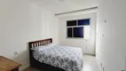 Foto 18 de Apartamento com 3 Quartos à venda, 130m² em Canela, Salvador