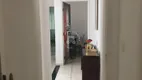 Foto 21 de Casa com 3 Quartos à venda, 150m² em Vila Caodaglio, Jundiaí