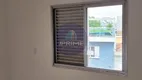 Foto 15 de Apartamento com 3 Quartos à venda, 100m² em Maua, São Caetano do Sul