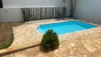 Foto 35 de Casa de Condomínio com 3 Quartos à venda, 315m² em Vila D Agostinho, Valinhos