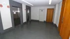 Foto 14 de Sala Comercial à venda, 768m² em Funcionários, Belo Horizonte