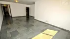 Foto 2 de Apartamento com 3 Quartos à venda, 147m² em Centro, Campinas