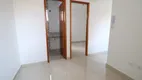 Foto 8 de Apartamento com 1 Quarto à venda, 25m² em Jardim Modelo, São Paulo