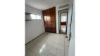 Foto 2 de Apartamento com 3 Quartos à venda, 75m² em Centro, Fortaleza