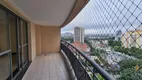 Foto 4 de Apartamento com 4 Quartos para alugar, 171m² em Vila Leopoldina, São Paulo