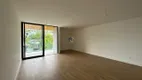 Foto 34 de Casa de Condomínio com 5 Quartos à venda, 943m² em Barra da Tijuca, Rio de Janeiro