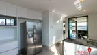 Foto 20 de Apartamento com 4 Quartos à venda, 278m² em Vila da Serra, Nova Lima