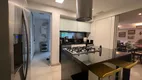 Foto 9 de Apartamento com 4 Quartos à venda, 151m² em Lagoa, Rio de Janeiro
