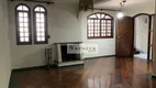 Foto 2 de Sobrado com 4 Quartos para venda ou aluguel, 200m² em Jardim Paramount, São Bernardo do Campo