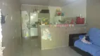 Foto 2 de Casa com 2 Quartos à venda, 130m² em Ceilandia Norte, Brasília