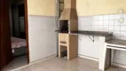 Foto 5 de Casa com 3 Quartos à venda, 70m² em Conjunto Residencial Trinta e Um de Março, São José dos Campos