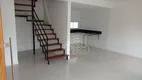 Foto 3 de Casa com 4 Quartos à venda, 120m² em Piratininga, Niterói